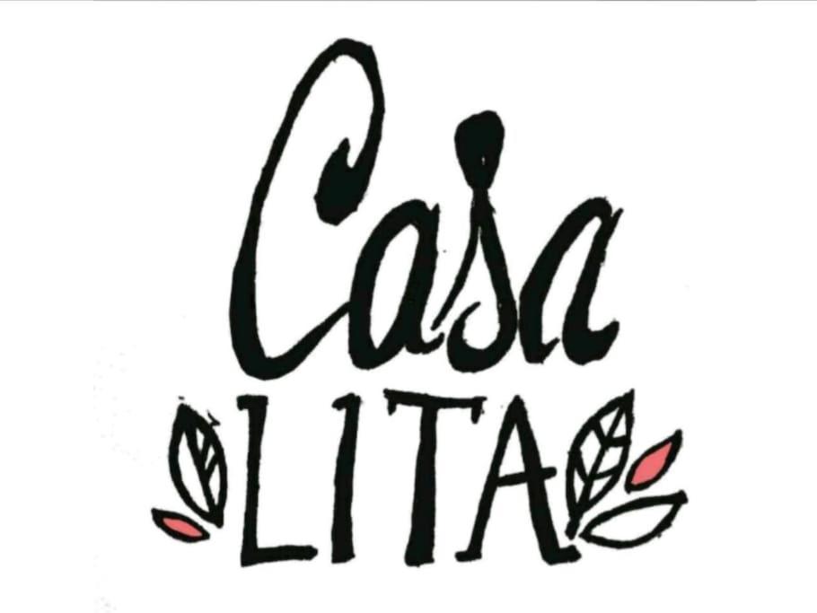 Casa Lita Con Terrazzo Leilighet Ravenna Eksteriør bilde